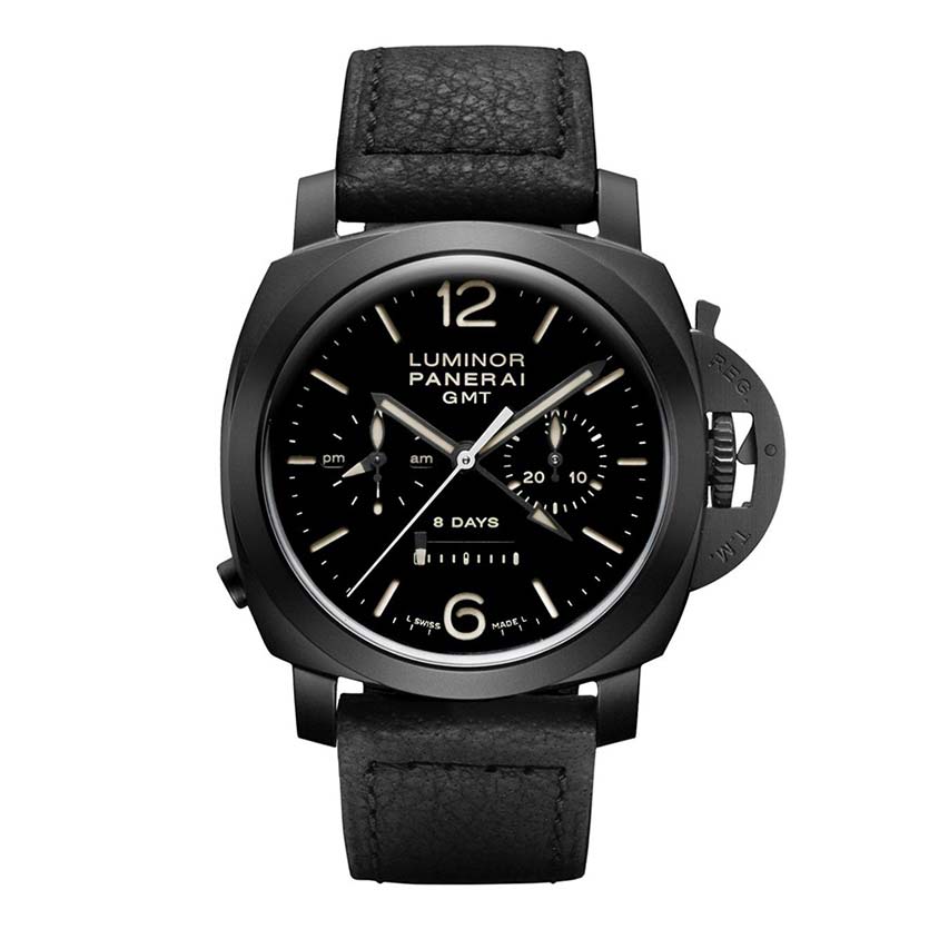 Panerai LUMINOR