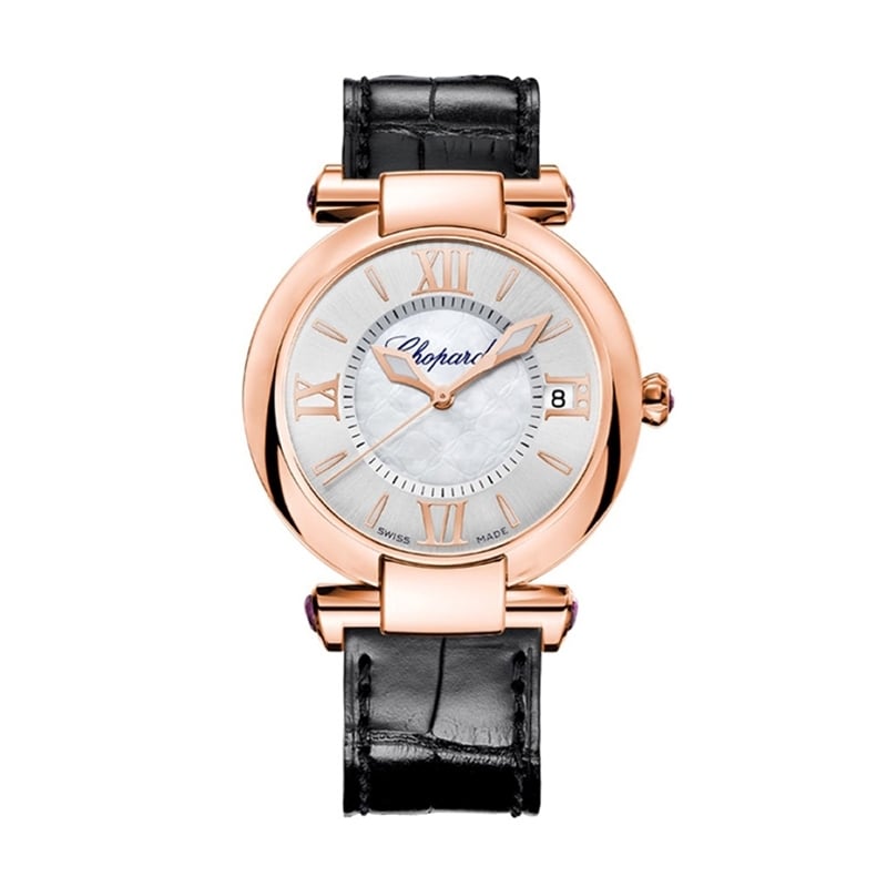 Chopard Imperiale