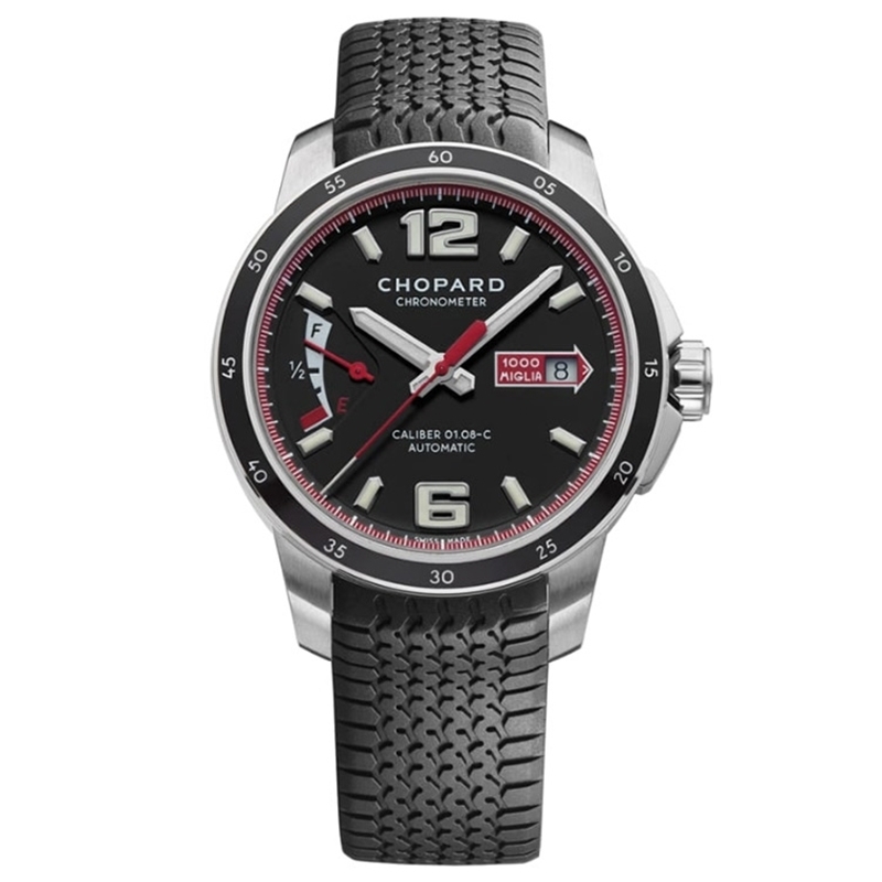 Chopard Classic Racing