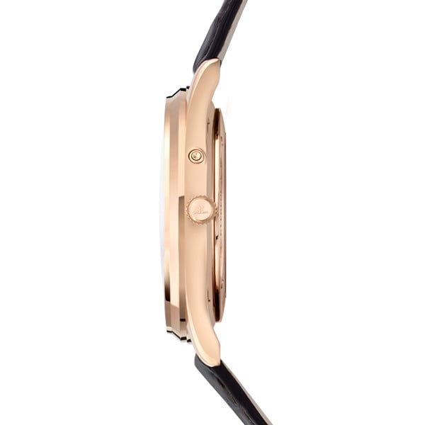 Master Ultra Thin