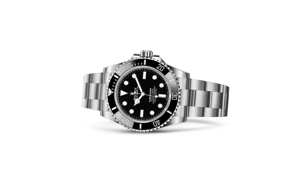 Submariner