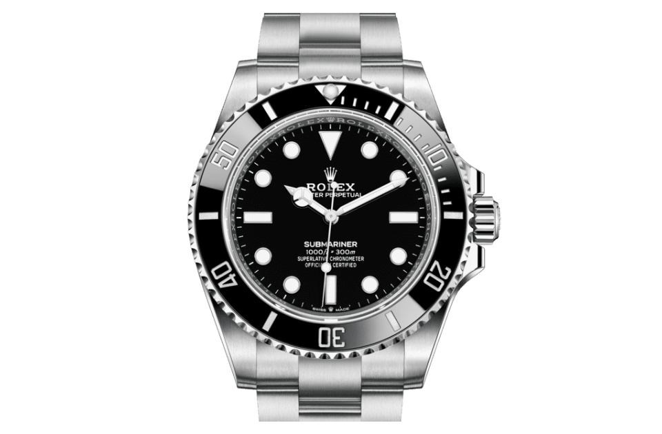 Submariner