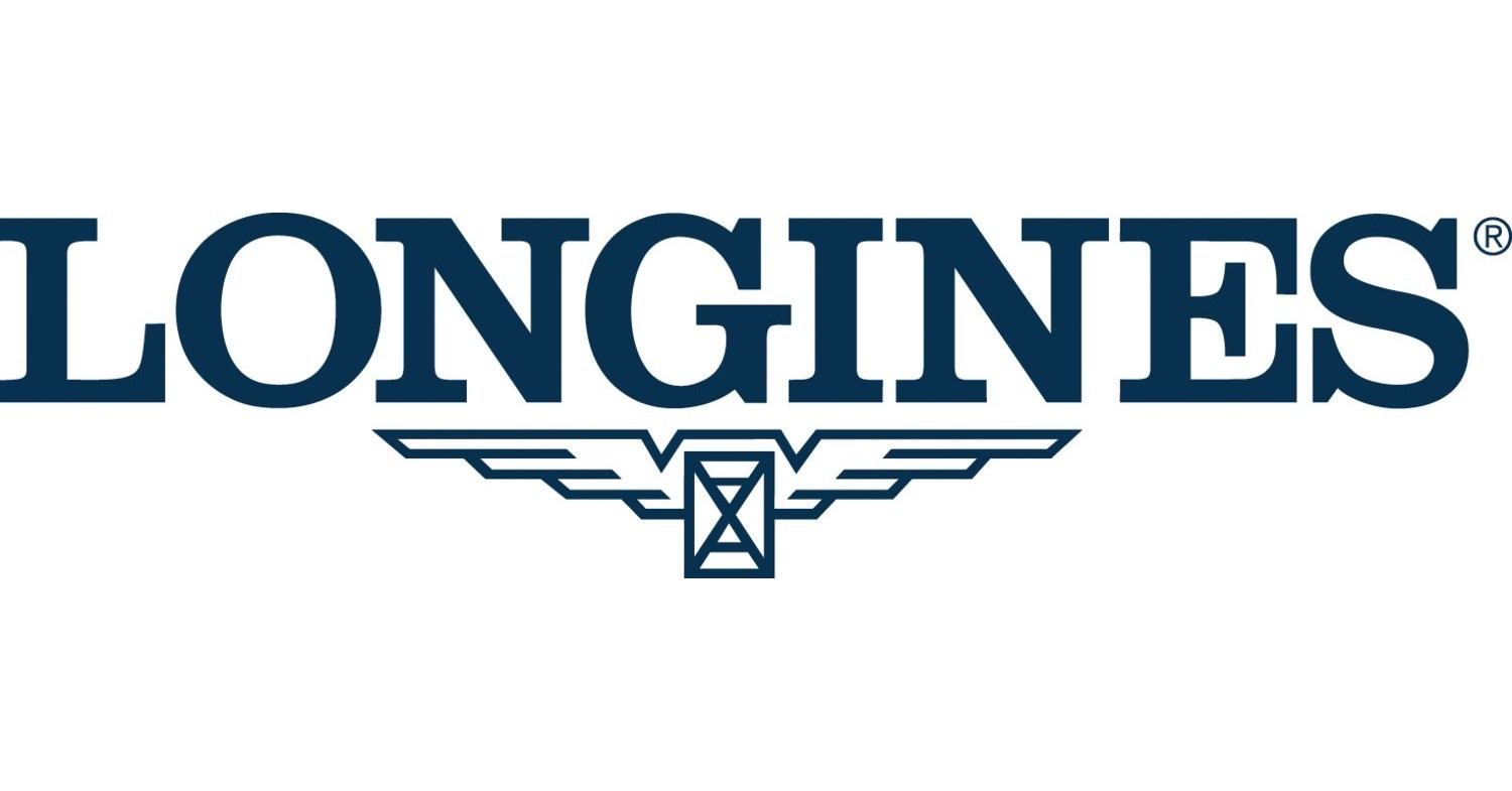 Longines