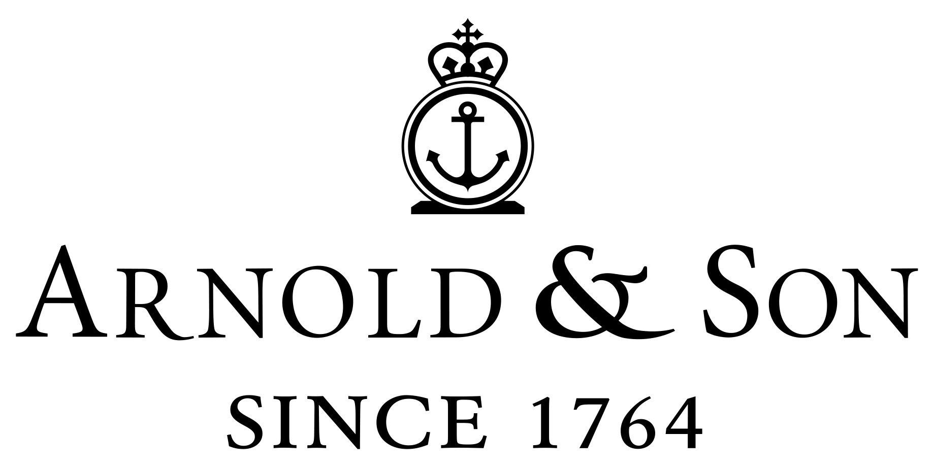 Arnold and Son