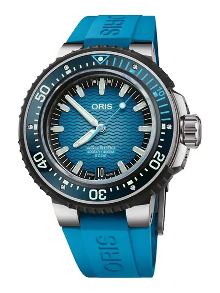 Aquis Pro 4000M