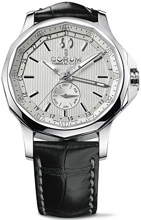 Corum Corum Admiral's Cup