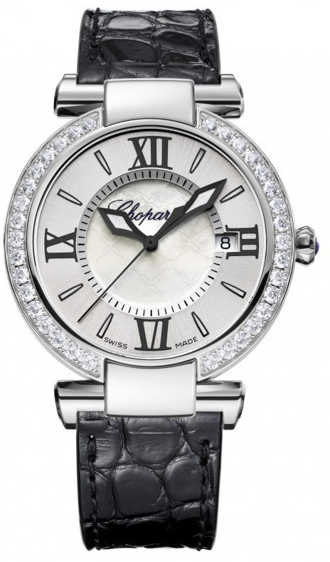 Chopard Imperiale