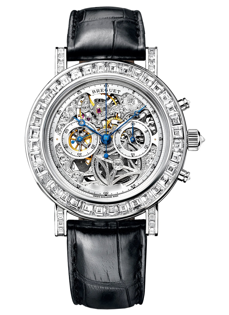 Breguet Breguet Classique