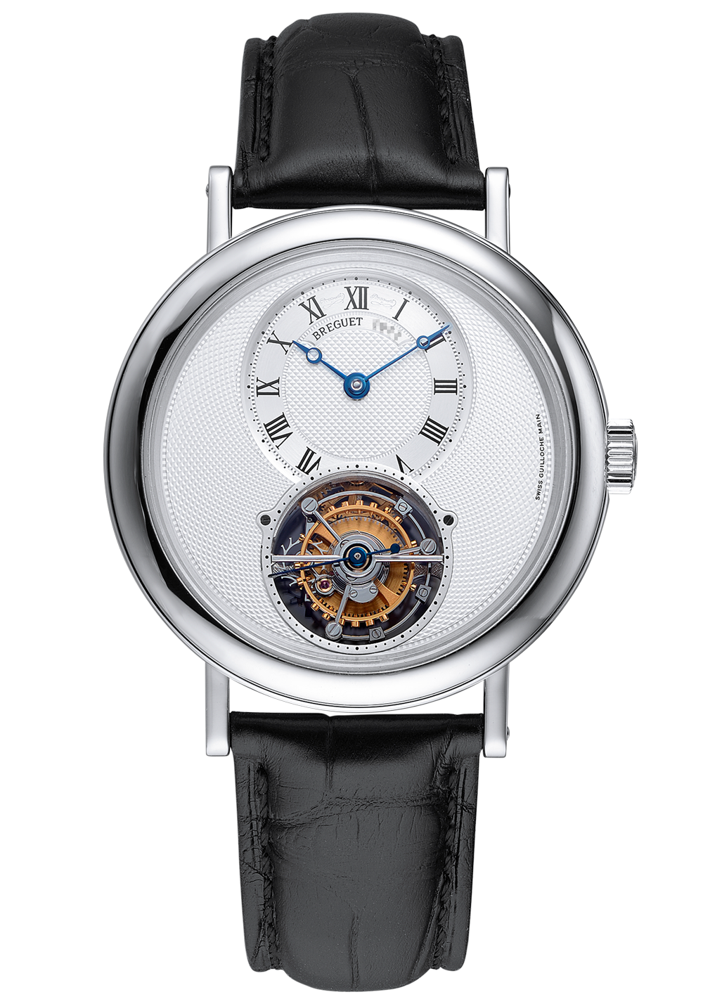 Breguet Classique