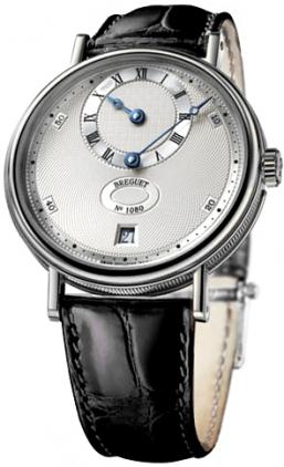 Breguet Classique