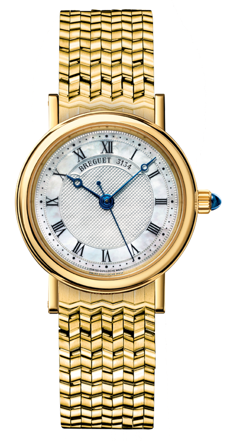 Breguet Breguet Classique