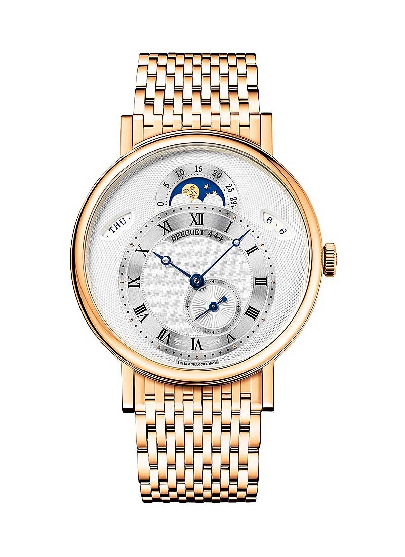 Breguet Breguet Classique