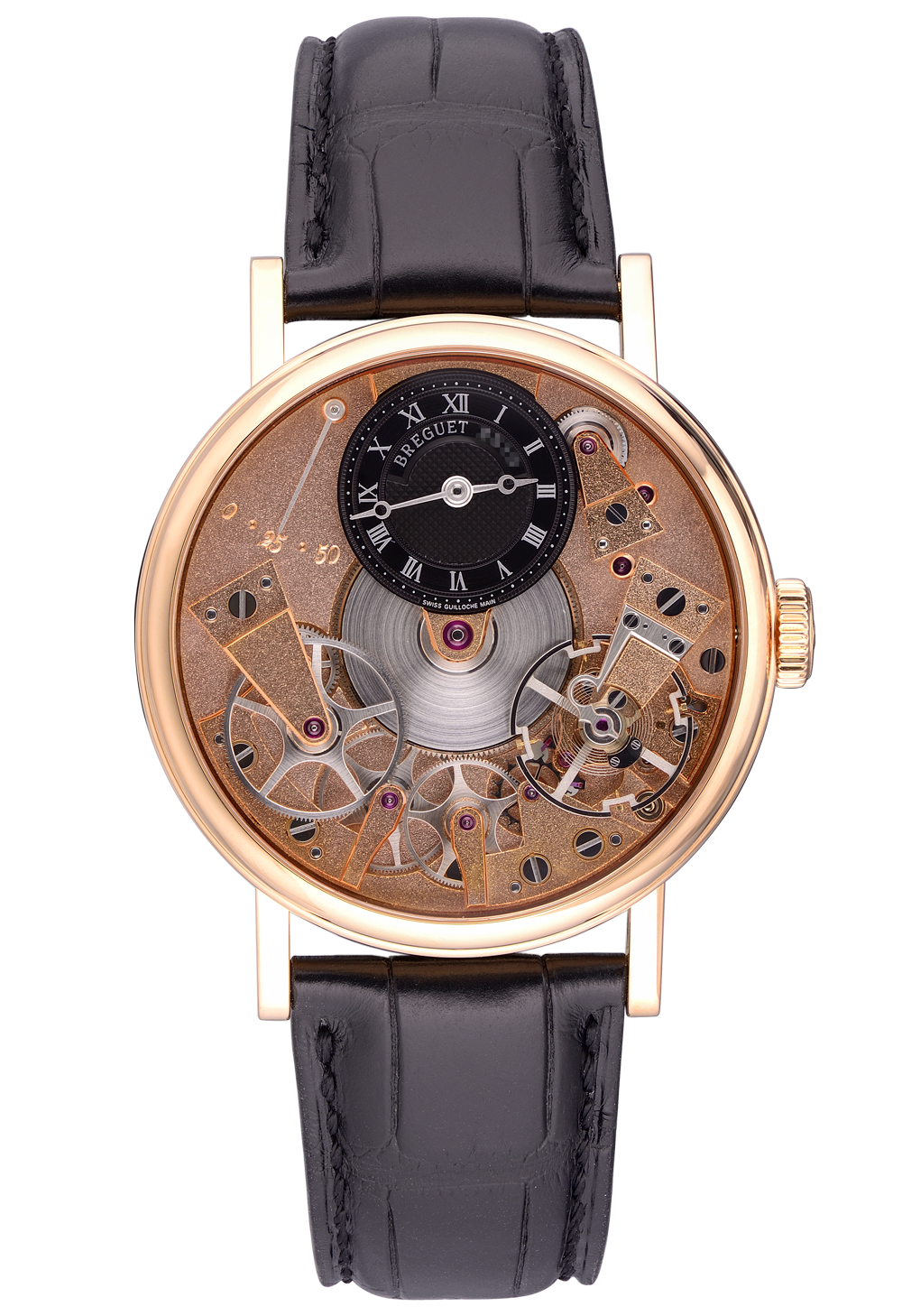 Breguet Breguet Classique