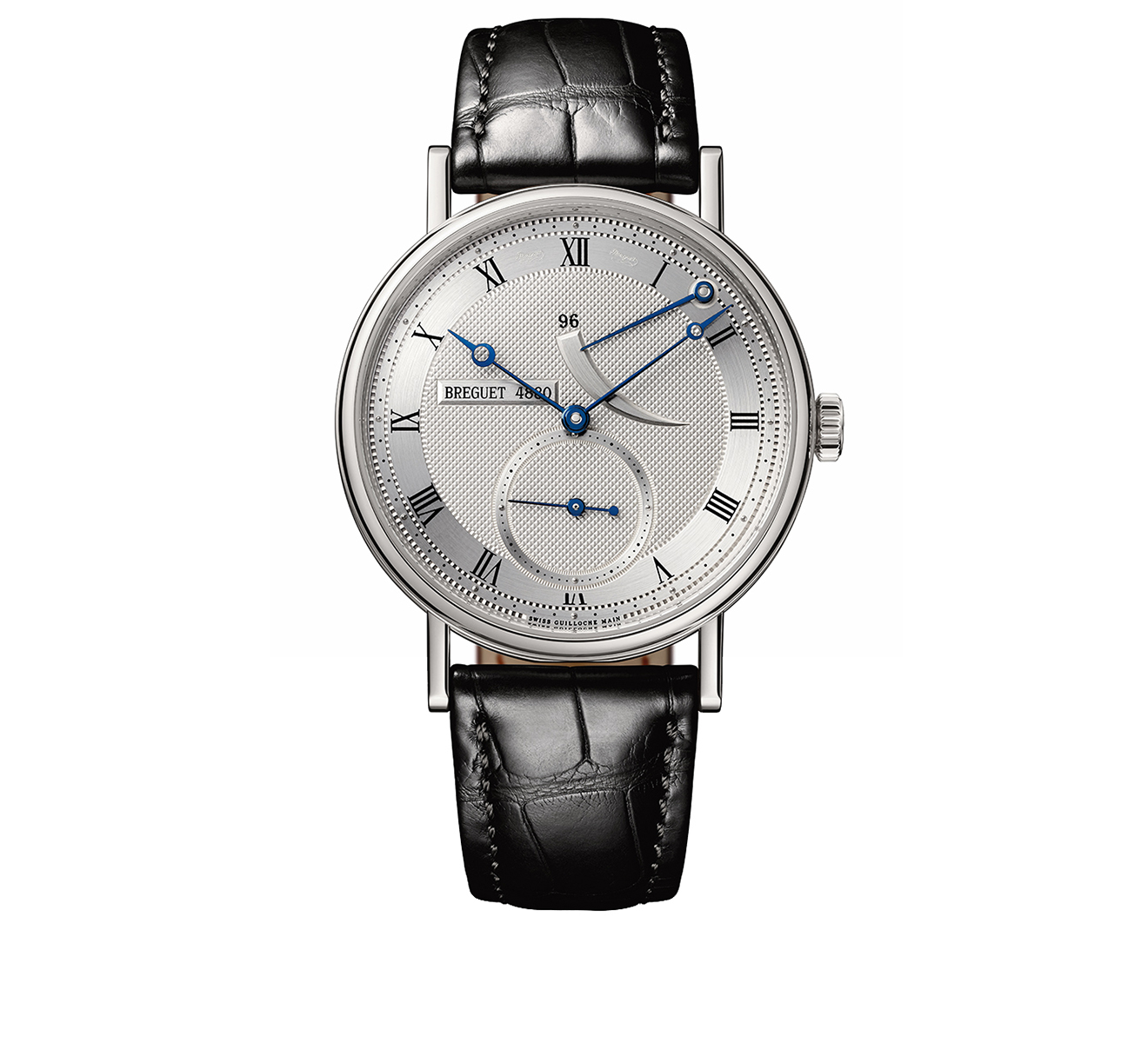 Breguet Breguet Classique