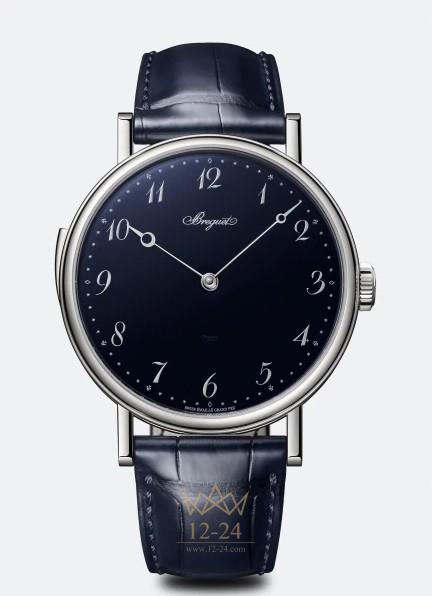 Breguet Breguet Classique