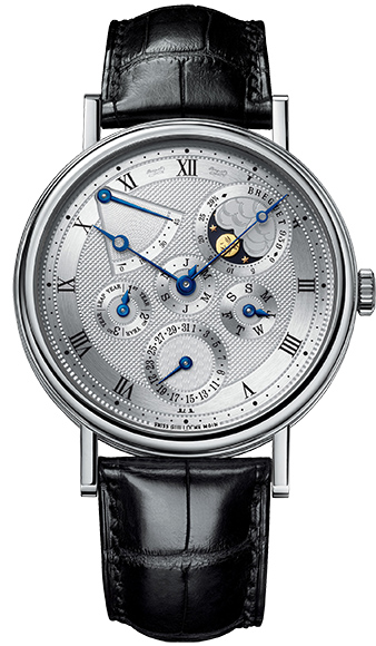 Breguet Classique