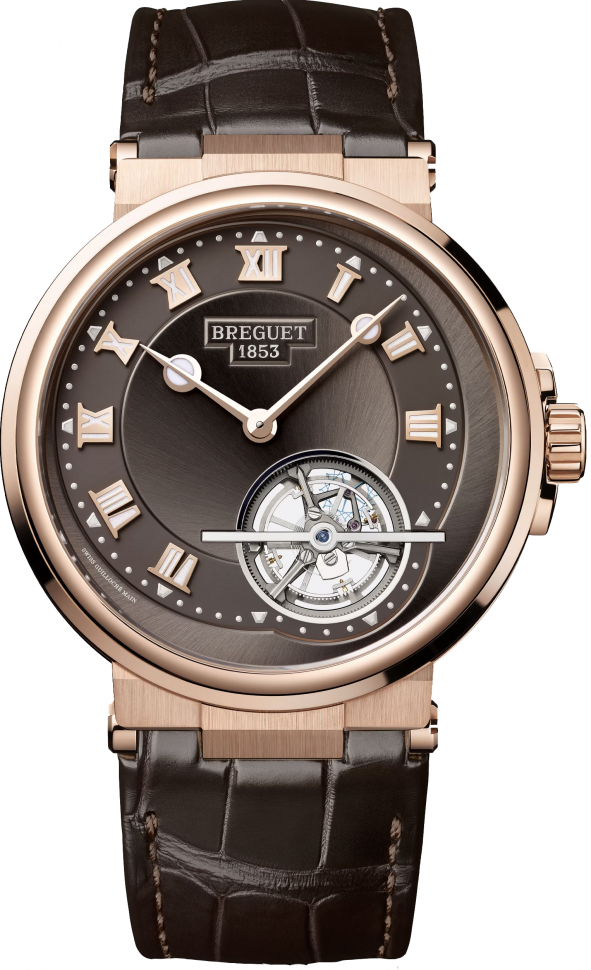 Breguet Classique