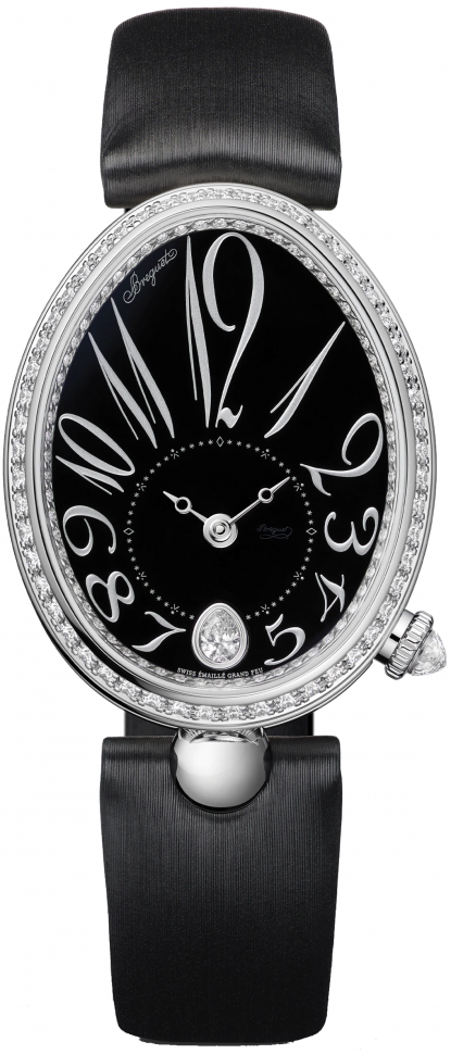 Breguet Classique