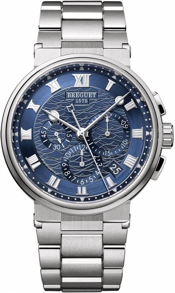 Breguet Breguet Classique