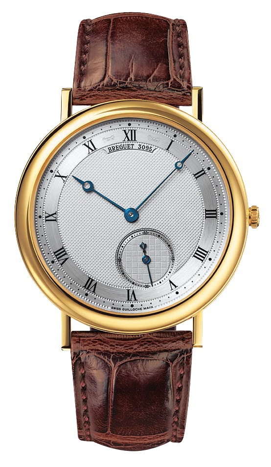 Breguet Breguet Classique 