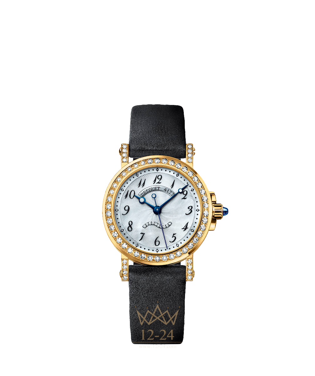 Breguet Classique