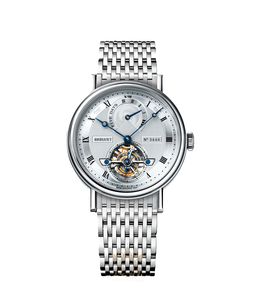 Breguet Breguet Classique