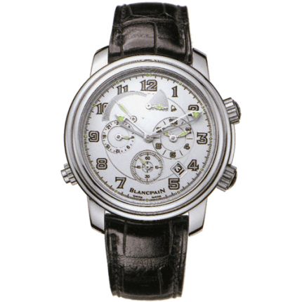 Villeret