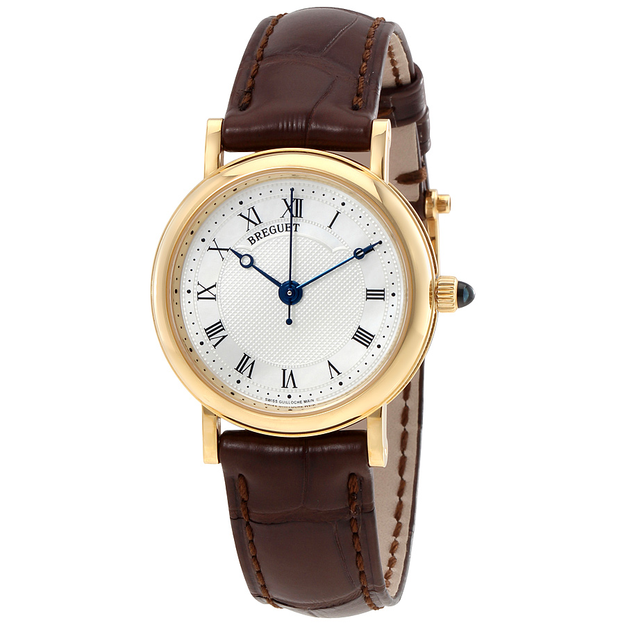 Breguet Breguet Classique