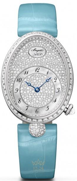 Breguet Breguet Classique