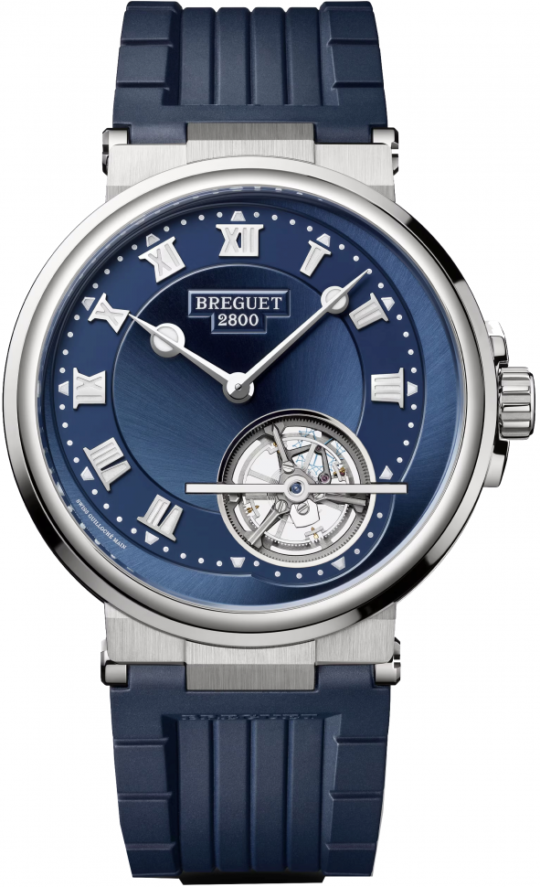 Breguet Classique