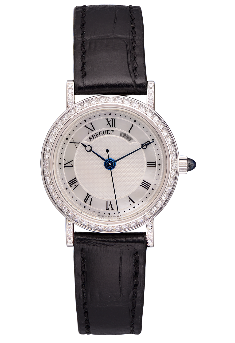 Breguet Breguet Classique