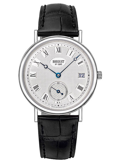 Breguet Classique