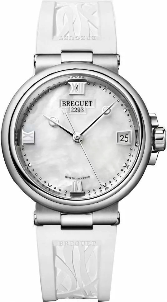 Breguet Breguet Classique