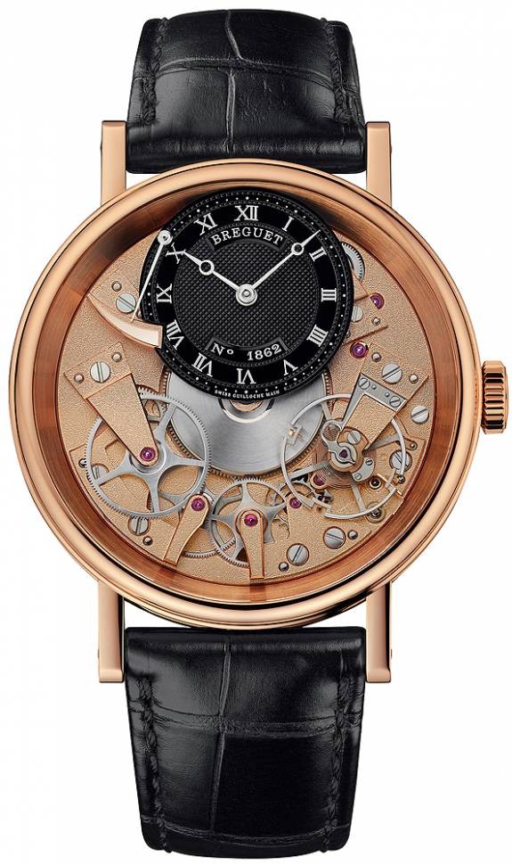 Breguet Classique