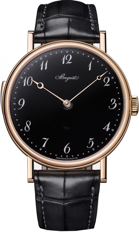 Breguet Classique