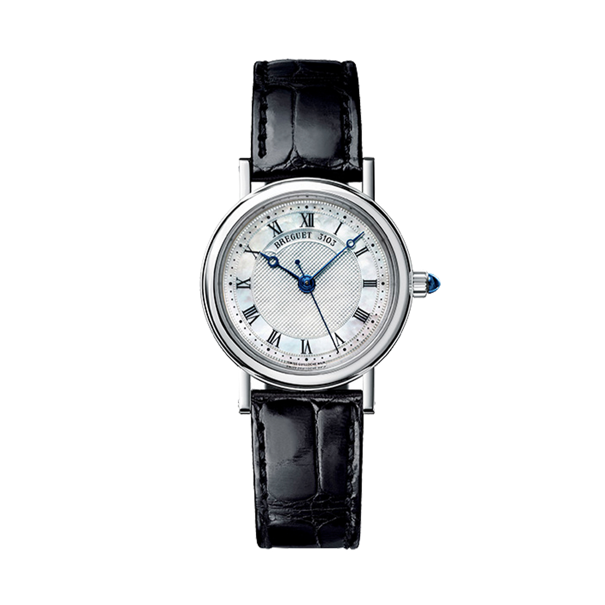 Breguet Classique