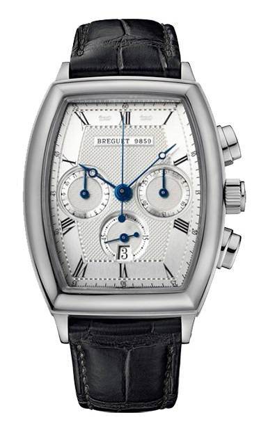 Breguet Breguet Classique