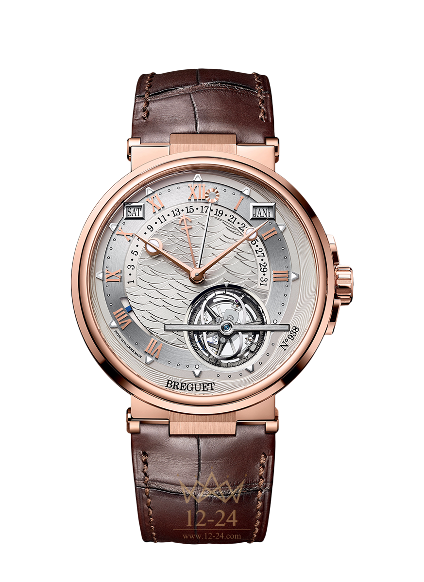 Breguet Breguet Classique