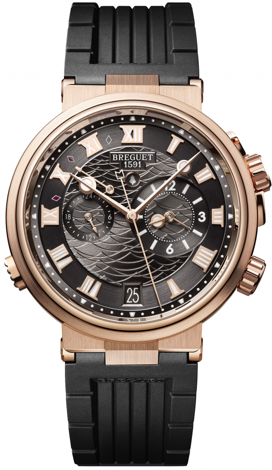 Breguet Breguet Classique