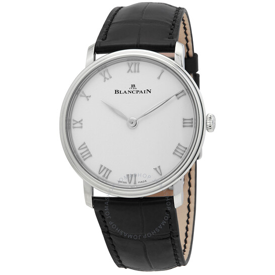 Villeret Ultra-Slim