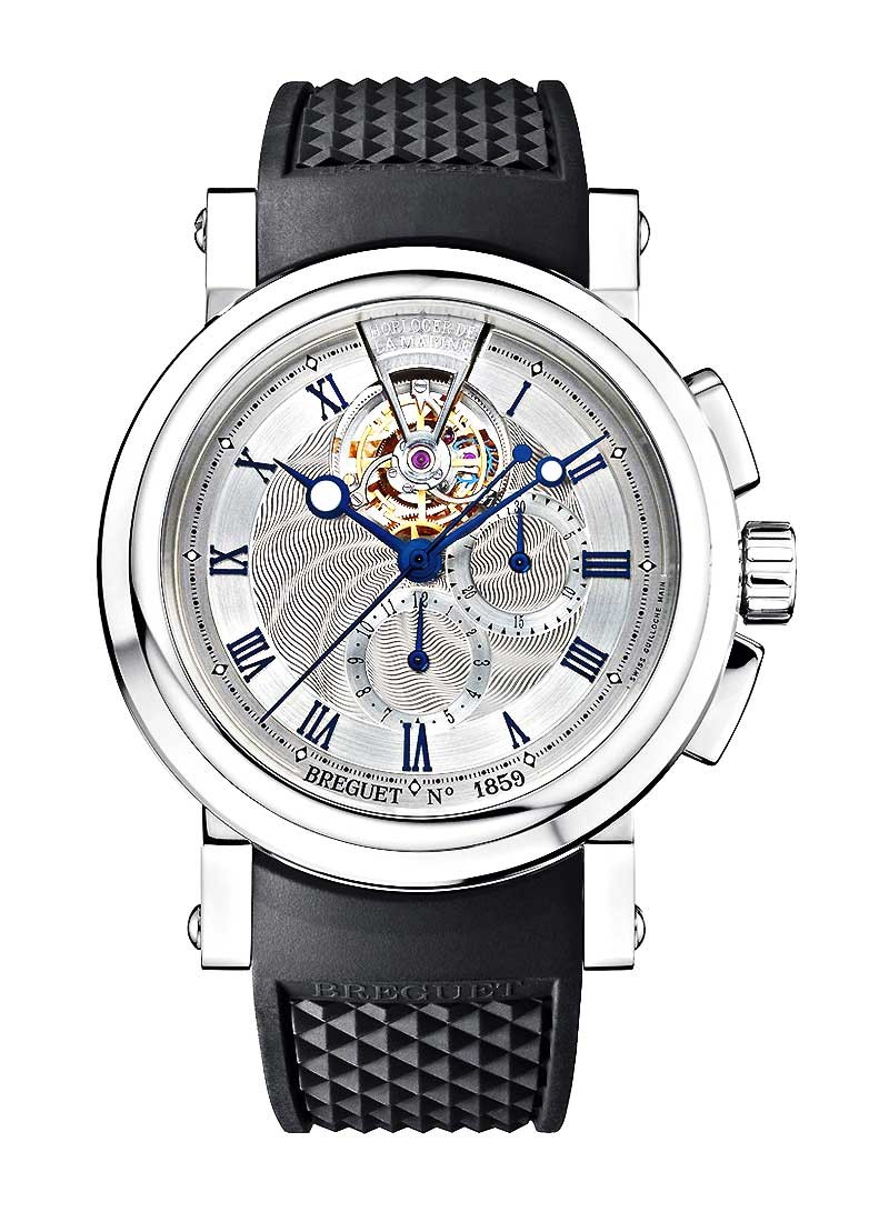 Breguet Classique