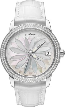 Blancpain Women