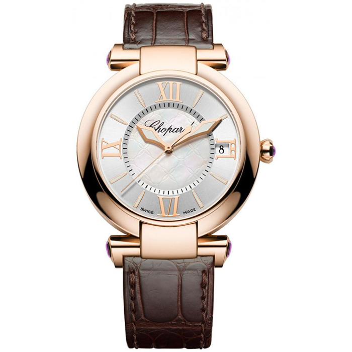 Chopard Imperiale