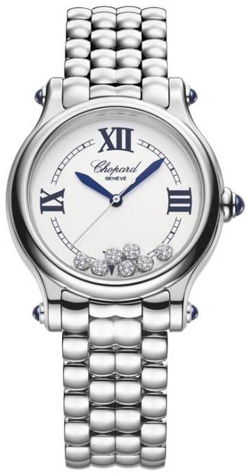 Chopard Happy Sport