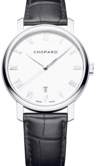 Chopard Classic