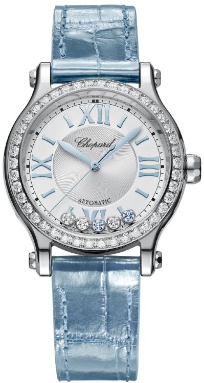 Chopard Happy Sport