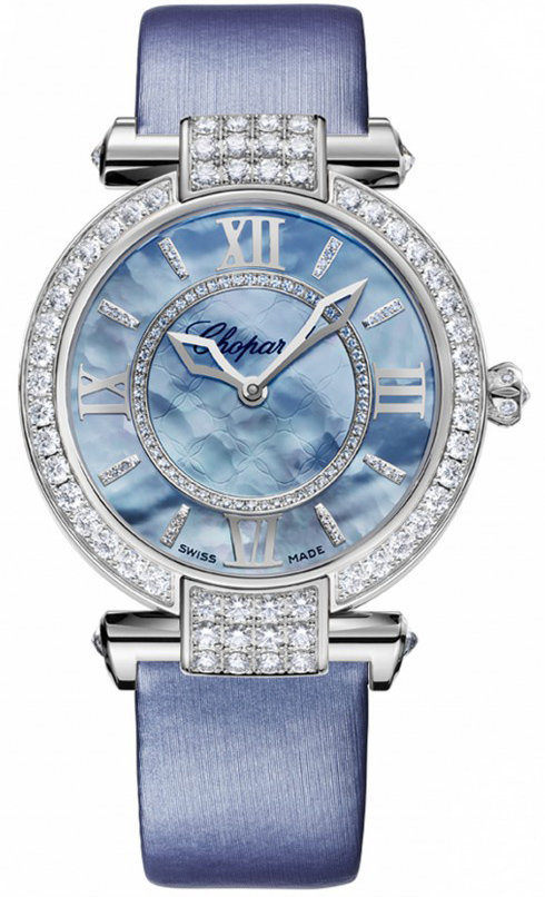 Chopard Imperiale