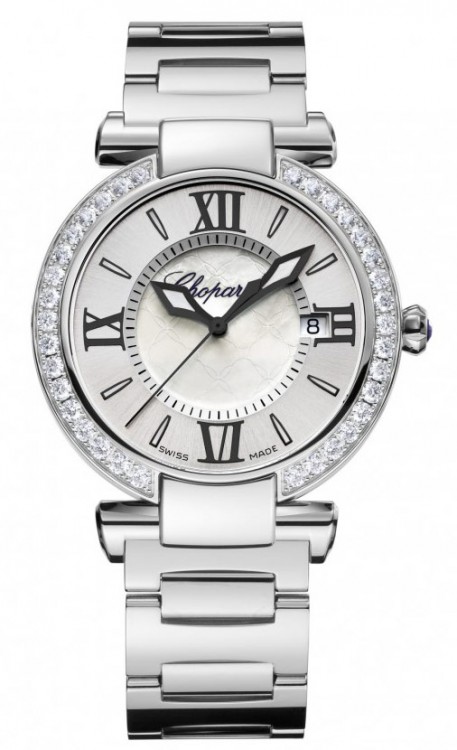 Chopard Imperiale