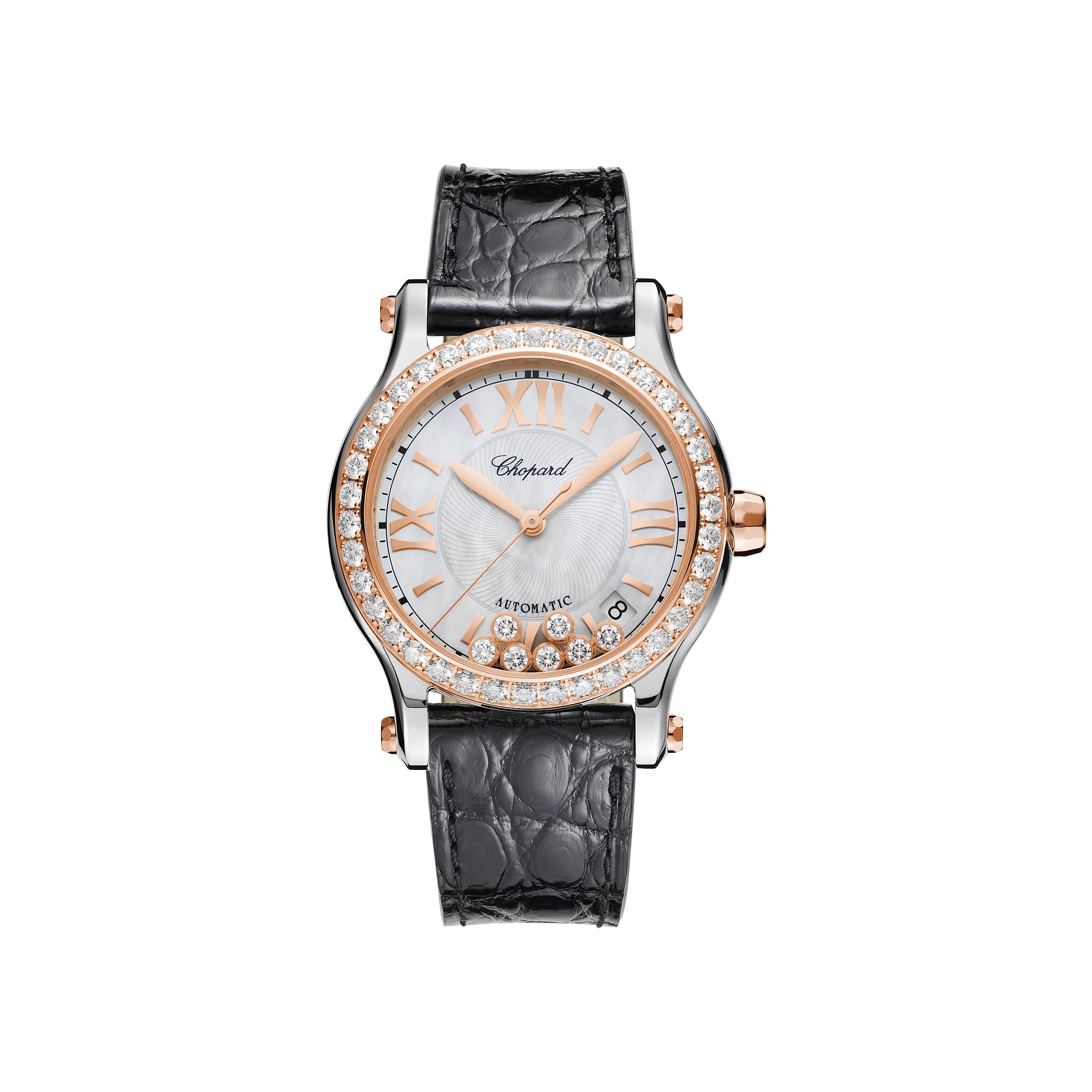 Chopard Happy Sport