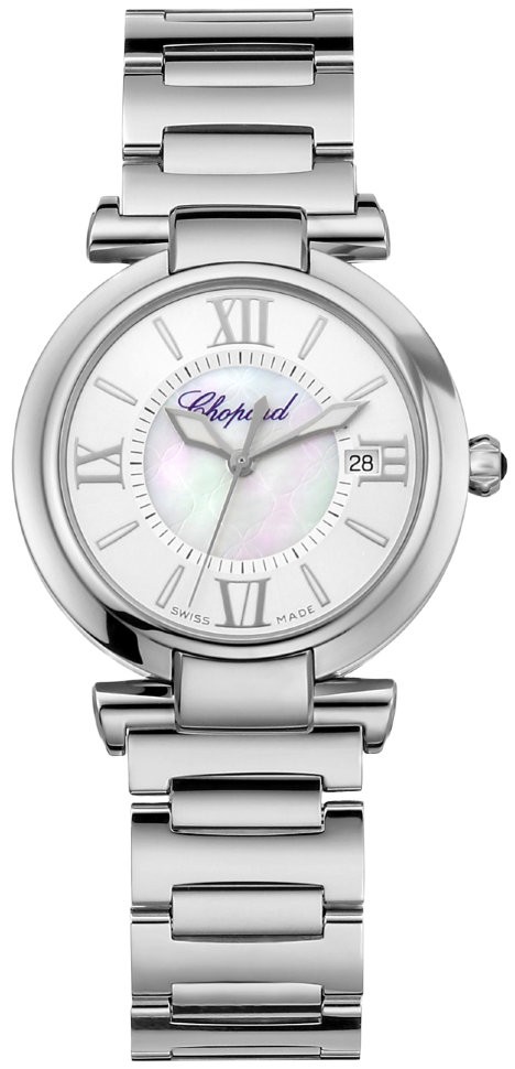 Chopard Imperiale